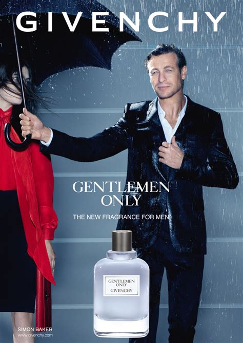 givenchy femme vetement|cheapest Givenchy gentleman.